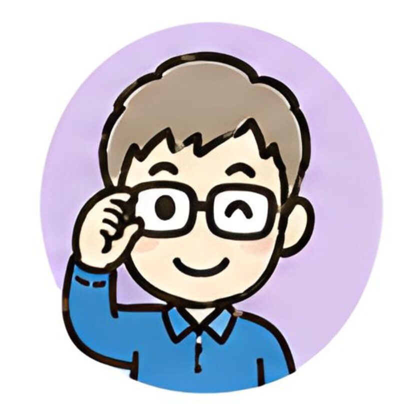 みっとん塾長